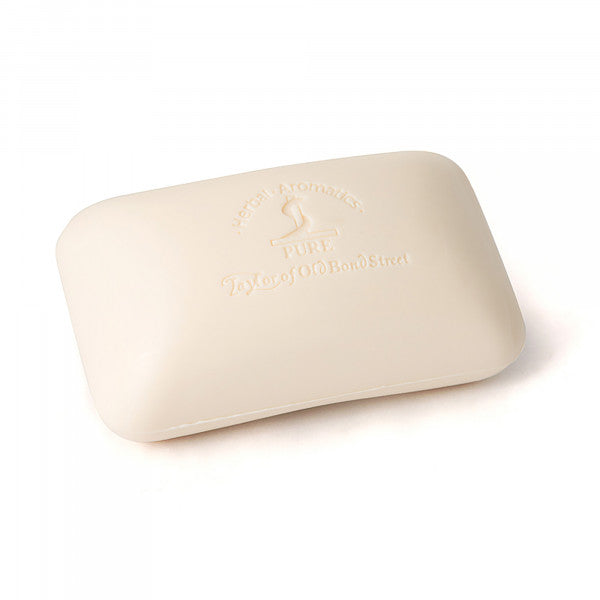 TAYLOR-MR.TAYLOR'S BATH SOAP 200g
