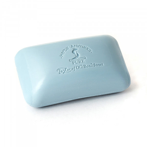 TAYLOR-ETON COLLEGE BATH SOAP 200g