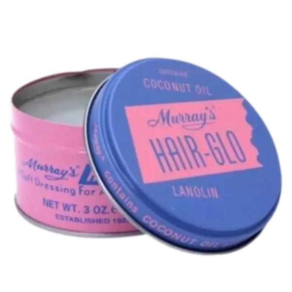 Murray's Hair Glo 85gr