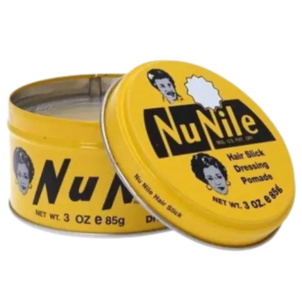 Murray's Nu Nile Hair Slick 85gr