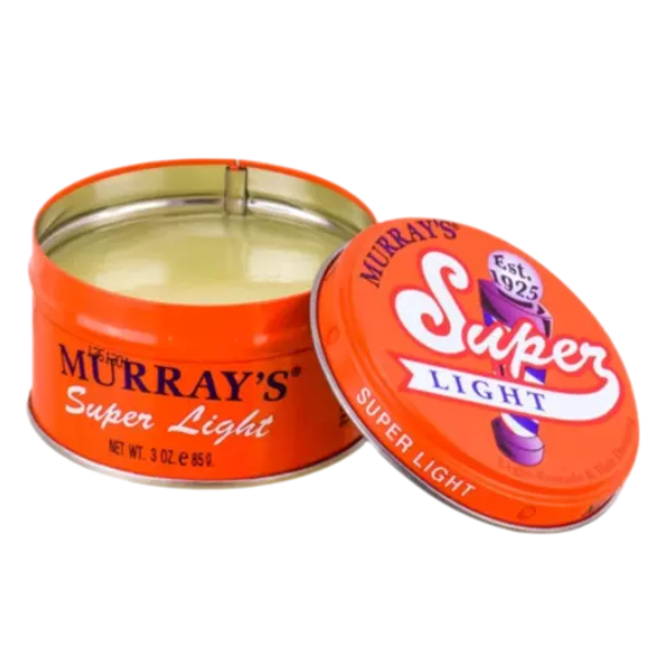 Murray's Super Light 85gr