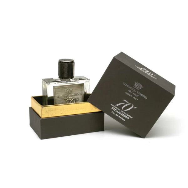 70th Anniversary - Eau de Parfum