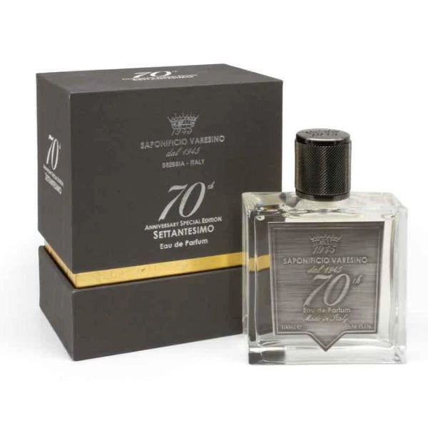 70th Anniversary - Eau de Parfum