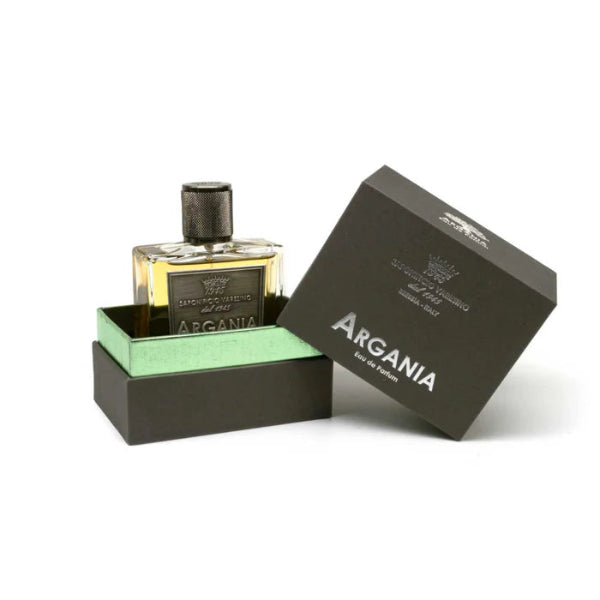 Argania - Eau de Parfum