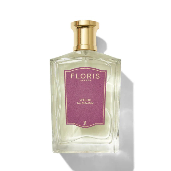 FLORIS LONDON - Wilde