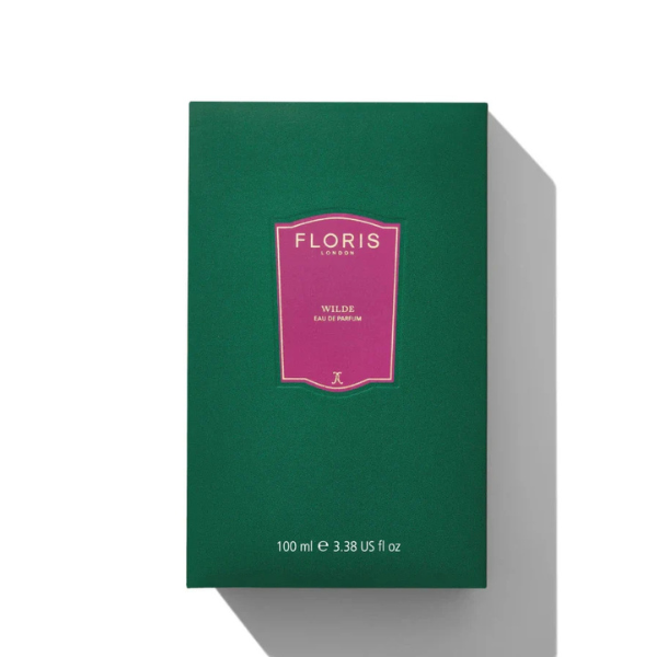 FLORIS LONDON - Wilde