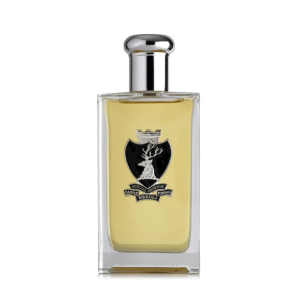 Neroli Special - Eau de Parfum