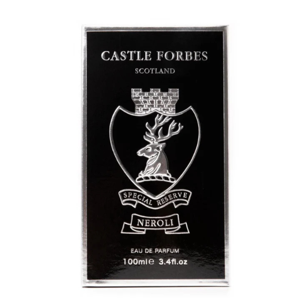 Neroli Special - Eau de Parfum