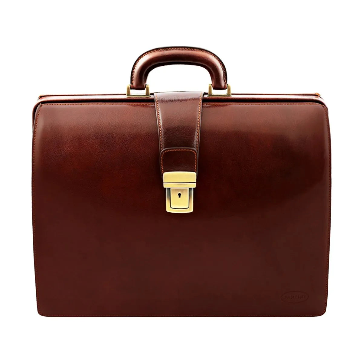 Arzttasche Cambridge