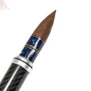 Rock Humidors glossy carbon bei Herr und Gut 002