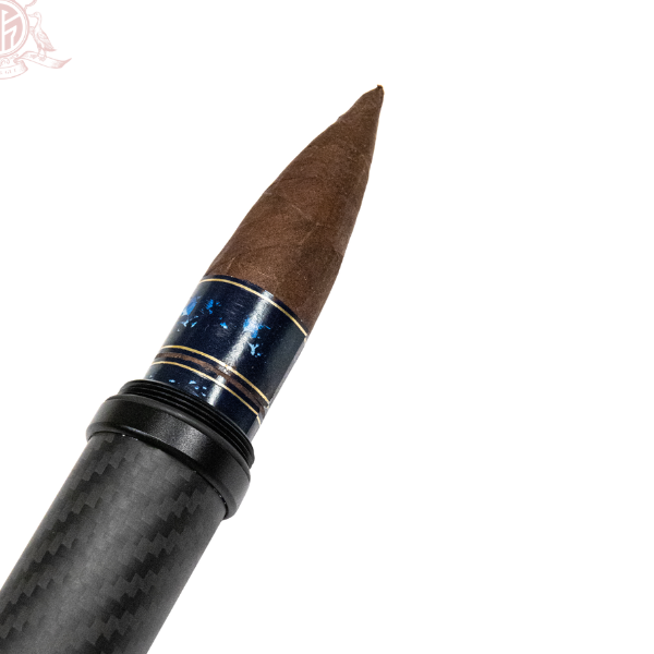 Rock Humidors matt carbon bei Herr und Gut 002