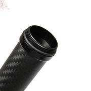 Rock Humidors matt carbon bei Herr und Gut 004