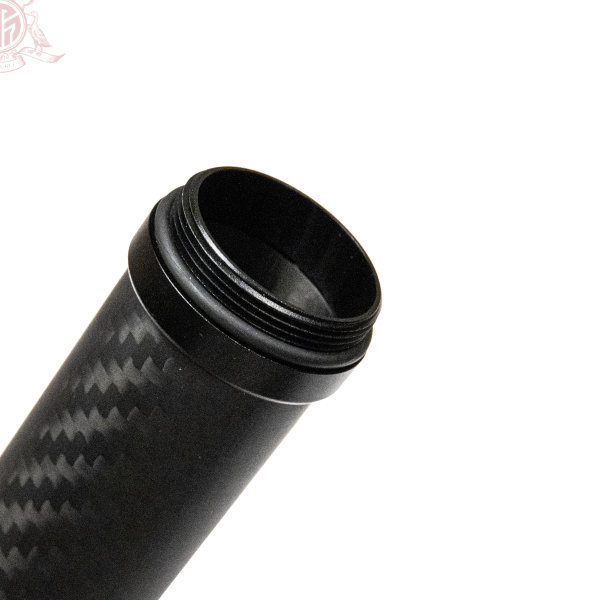 Rock Humidors matt carbon bei Herr und Gut 004