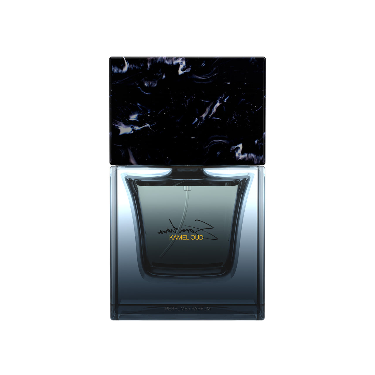 SORA DORA - KAMEL OUD