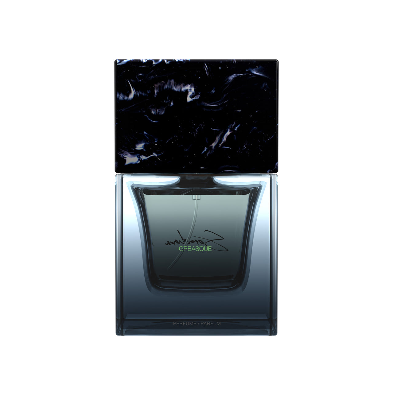 SORA DORA - GRÉASQUE