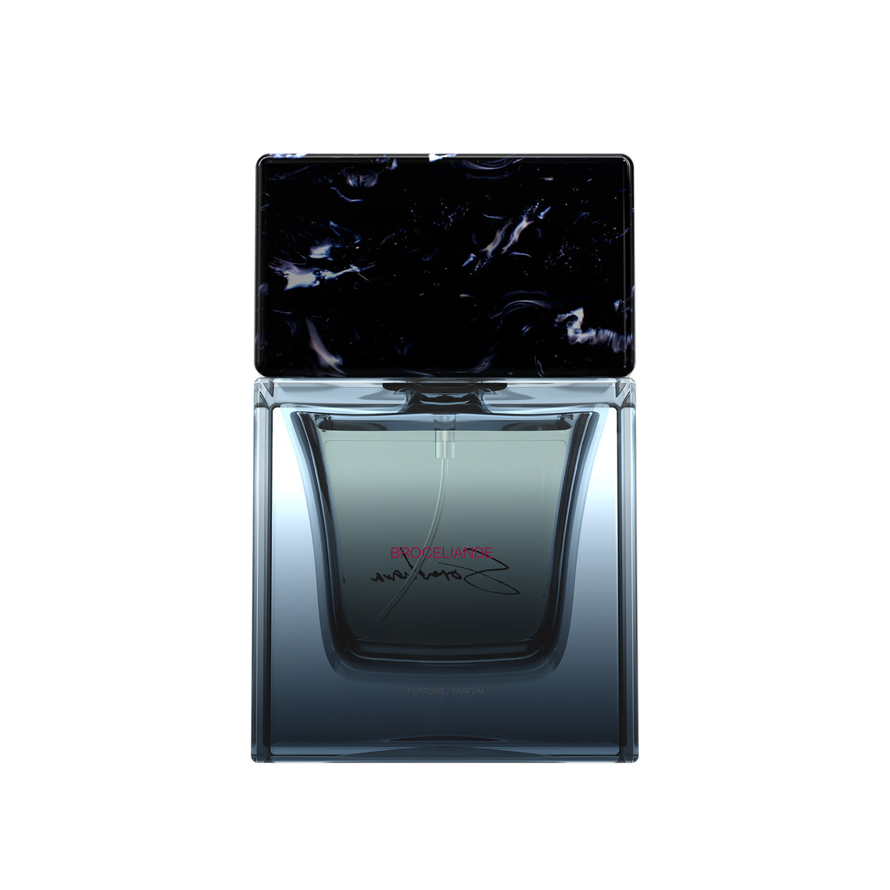 SORA DORA - BROCÉLIANDE