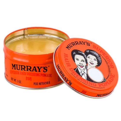Murray's Superior Pomade 85gr