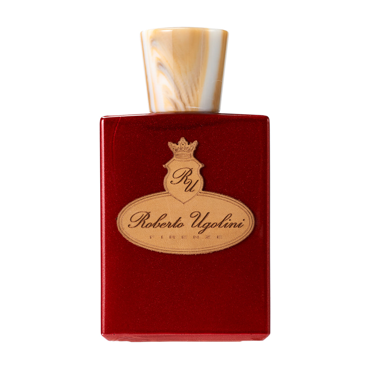 Roberto Ugolini 17 Rosso feinste Nischendüfte Hochqualitative Parfums Deutschland Österrereich Schweiz Duftcharakter orientalisch holzig floral Luxus in Vorarlberg Geschenkideen