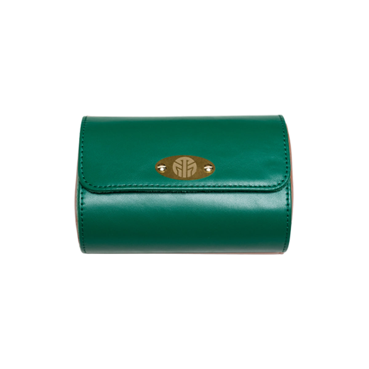 GTP 2-Way Travel Pouch