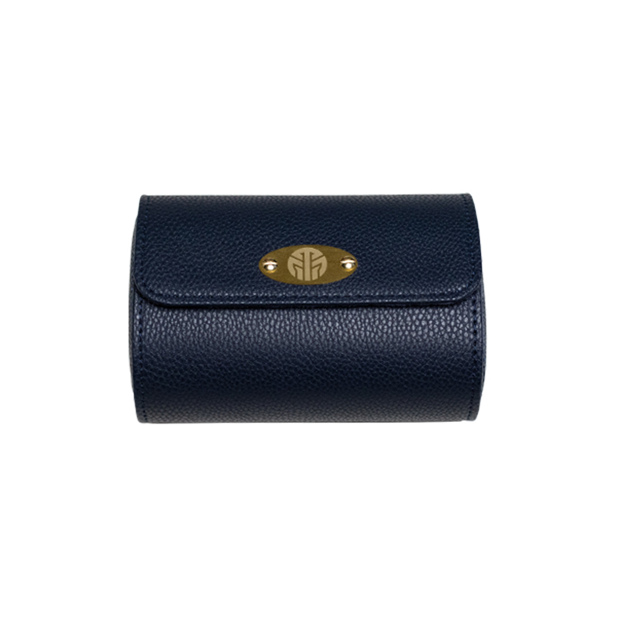 GTP 2-Way Travel Pouch