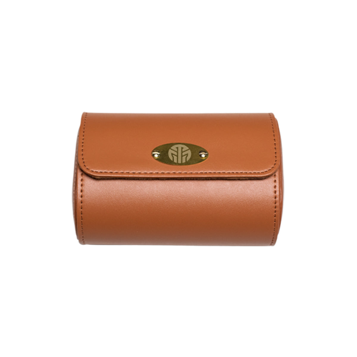 GTP 2-Way Travel Pouch