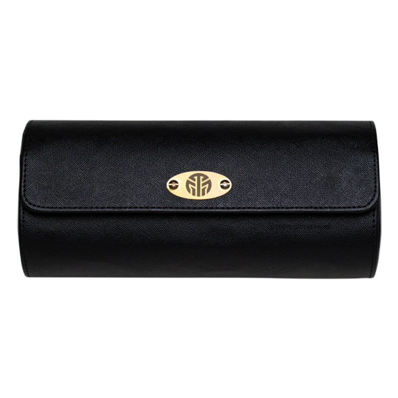 GTP 3-Some Travel Pouch