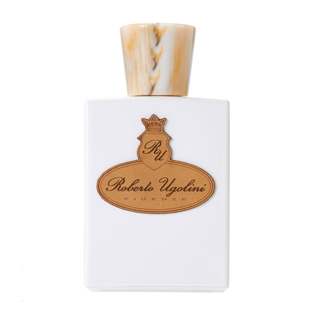 Roberto Ugolini High Heel White feinste Nischendüfte Hochqualitative Parfums Deutschland Österrereich Schweiz Duftcharakter zitrisch floral Parfum für die Selbstbewusste Frau Powerduft für den ganzen Tag sensationeller drydown Luxus in Vorarlberg Geschenkideen