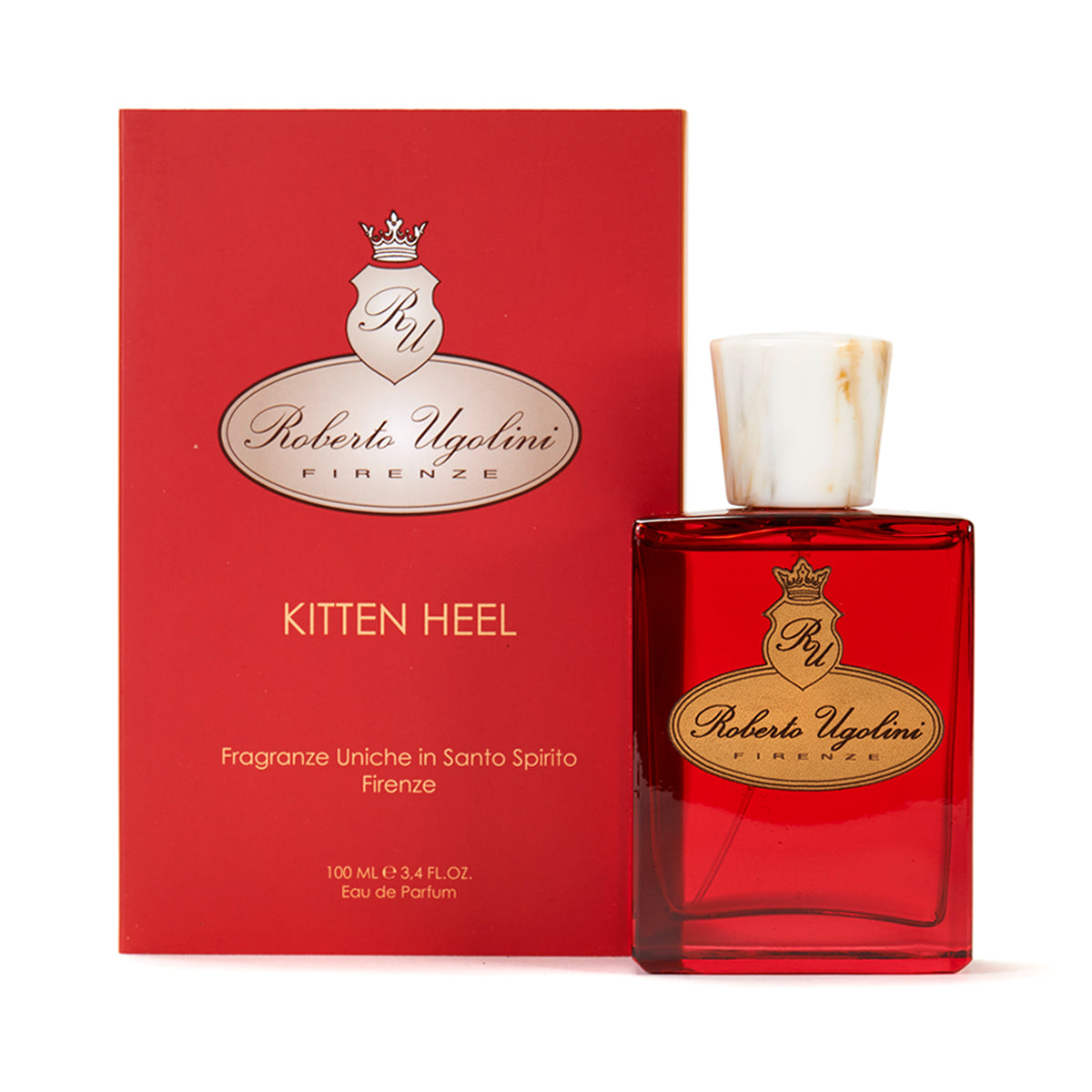 Roberto Ugolini Kitten Heel feinste Nischendüfte Hochqualitative Parfums Deutschland Österrereich Schweiz Duftcharakter fruchtig floral Parfum für die Selbstbewusste Power Frau  Headturner für den Abend  Statement Duft wortwörtlich ein sexy Duft Luxus in Vorarlberg Geschenkideen