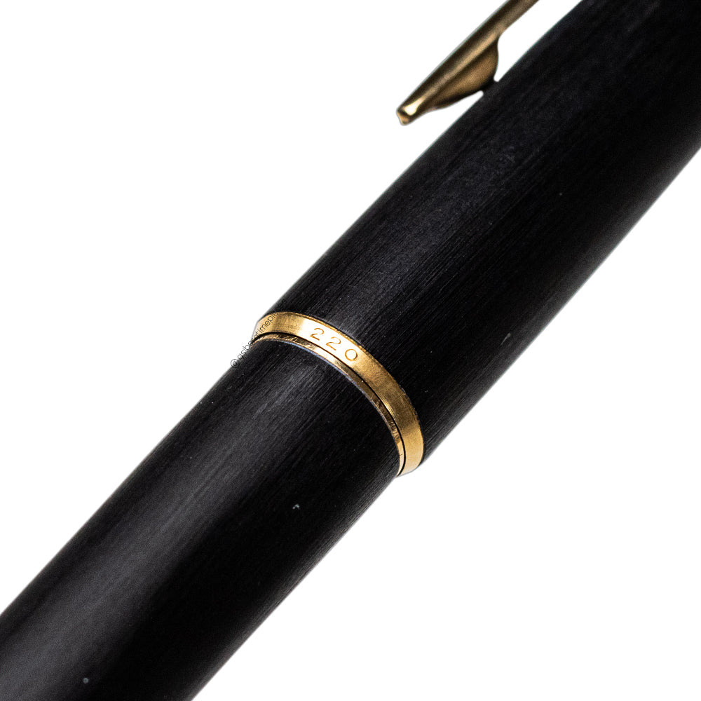MONTBLANC 万年筆 NO.220SP 585 MB220_002.jpg?v=1666531608&