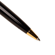 Montblanc Noblesse Oblige