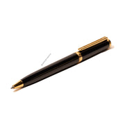 Montblanc Noblesse Oblige