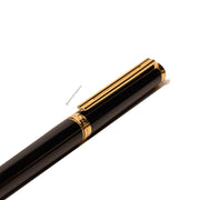 Montblanc Noblesse Oblige