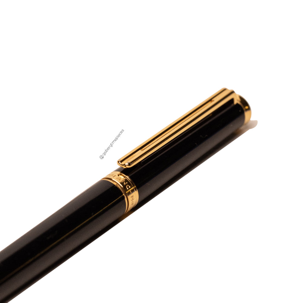 Montblanc Noblesse Oblige