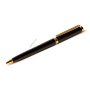 Montblanc Noblesse Oblige