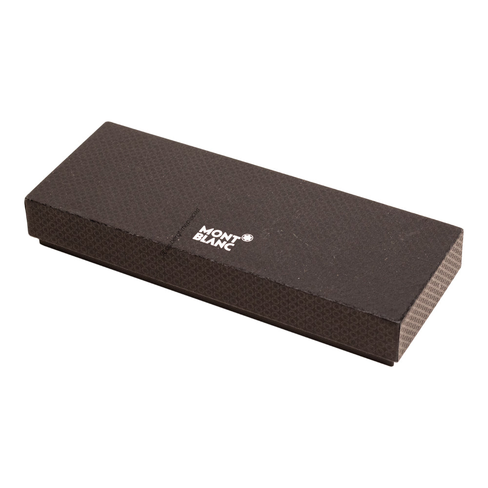 Montblanc Noblesse Oblige