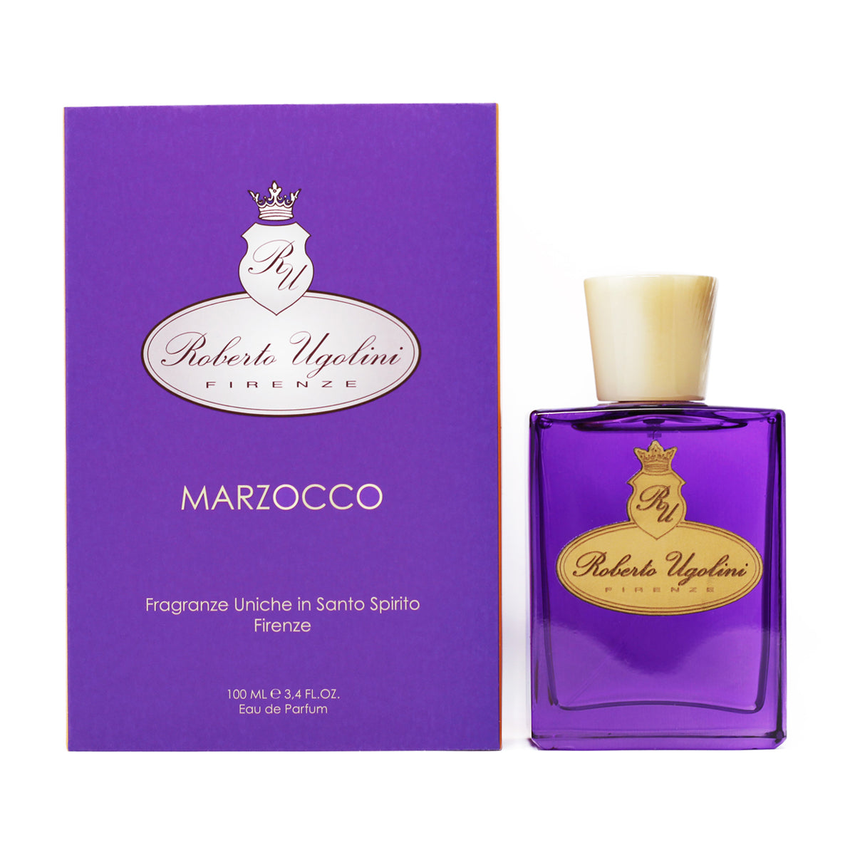 Roberto Ugolini Marzocco feinste Nischendüfte Hochqualitative Parfums Deutschland Österrereich Schweiz Duftcharakter floral orientalisch Parfum für Sie und für Ihn perfekter blumiger Sommerduft Luxus in Vorarlberg Geschenkideen