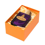 Roberto Ugolini Marzocco feinste Nischendüfte Hochqualitative Parfums Deutschland Österrereich Schweiz Duftcharakter floral orientalisch Parfum für Sie und für Ihn perfekter blumiger Sommerduft Luxus in Vorarlberg Geschenkideen