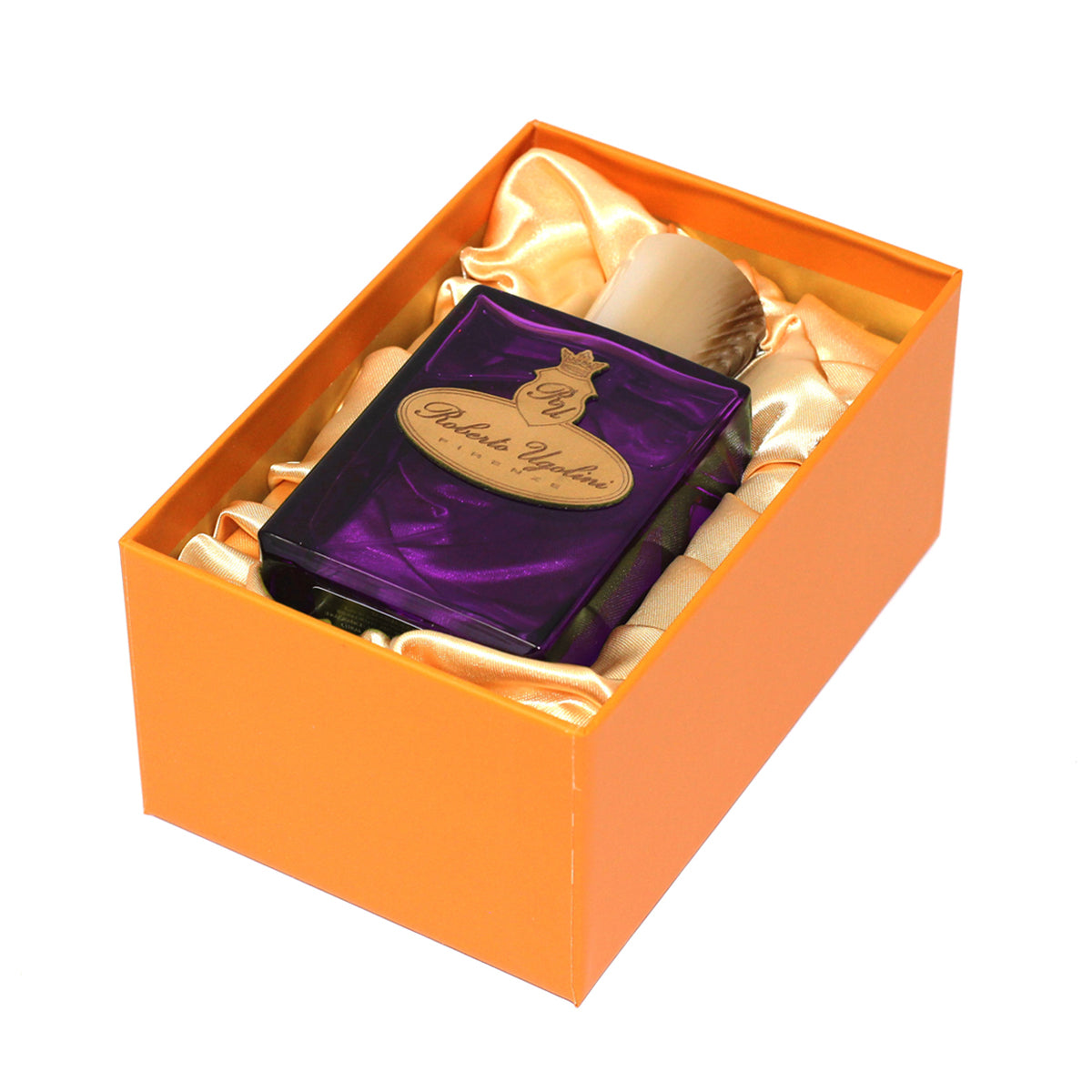 Roberto Ugolini Marzocco feinste Nischendüfte Hochqualitative Parfums Deutschland Österrereich Schweiz Duftcharakter floral orientalisch Parfum für Sie und für Ihn perfekter blumiger Sommerduft Luxus in Vorarlberg Geschenkideen