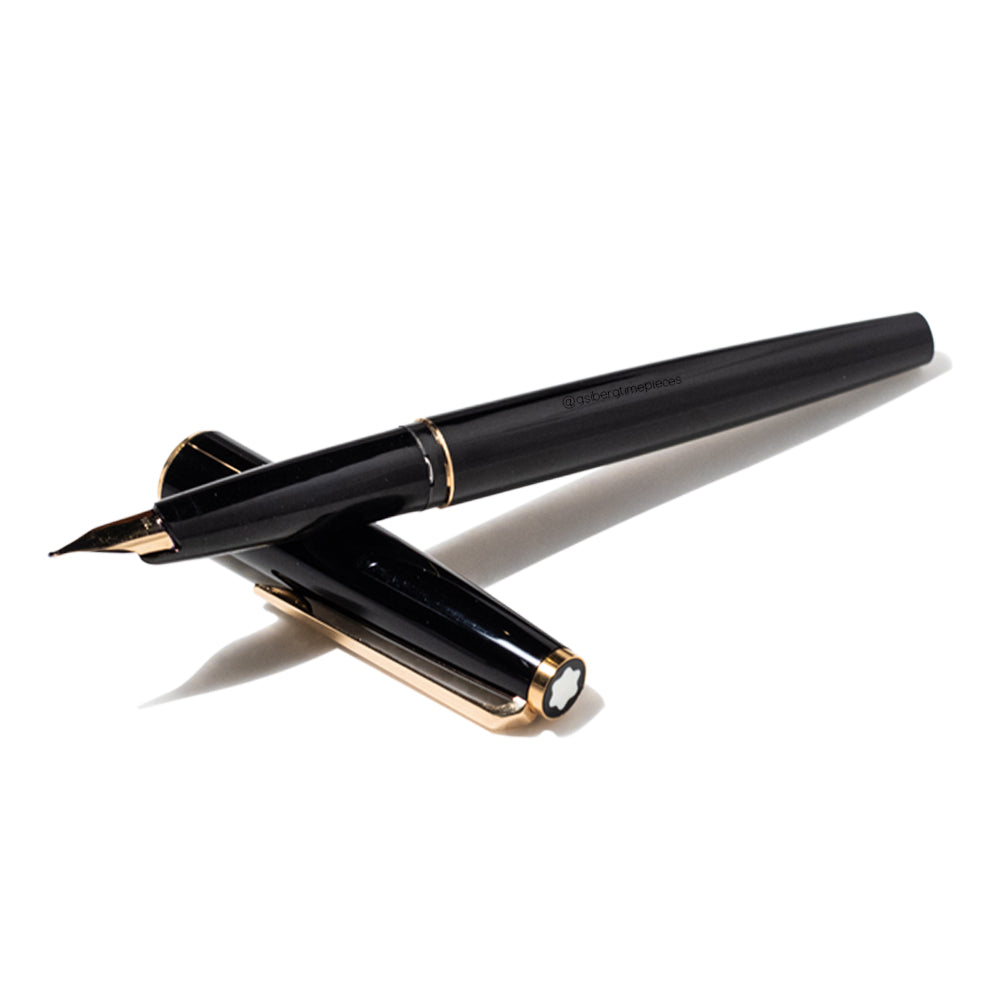 Montblanc 320P