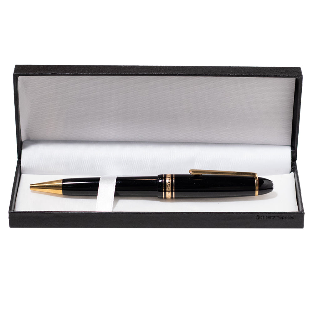 Montblanc Meisterstück LeGrand 161