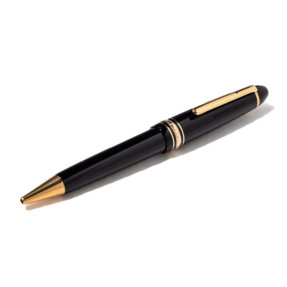 Montblanc Meisterstück LeGrand 161