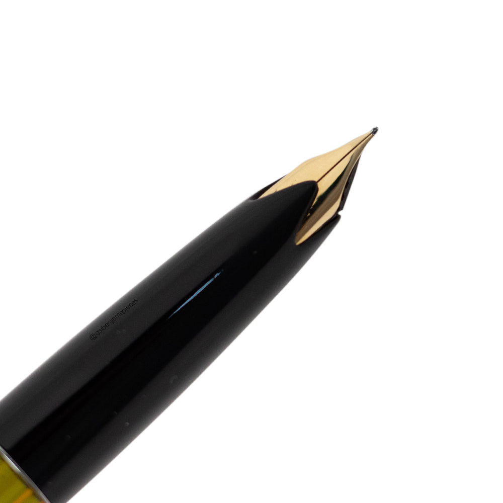 Montblanc No.84 (LIKE NEW)