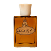 Roberto Ugolini Oxford feinste Nischendüfte Hochqualitative Parfums Deutschland Österrereich Schweiz Duftcharakter holzig würzig ein wahrer Gentleman Duft für den Alltag Luxus in Vorarlberg Geschenkideen