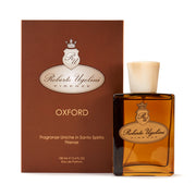 Roberto Ugolini Oxford feinste Nischendüfte Hochqualitative Parfums Deutschland Österrereich Schweiz Duftcharakter holzig würzig ein wahrer Gentleman Duft für den Alltag Luxus in Vorarlberg Geschenkideen