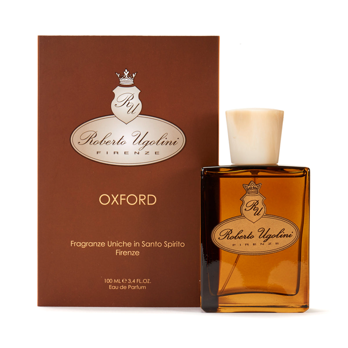 Roberto Ugolini Oxford feinste Nischendüfte Hochqualitative Parfums Deutschland Österrereich Schweiz Duftcharakter holzig würzig ein wahrer Gentleman Duft für den Alltag Luxus in Vorarlberg Geschenkideen