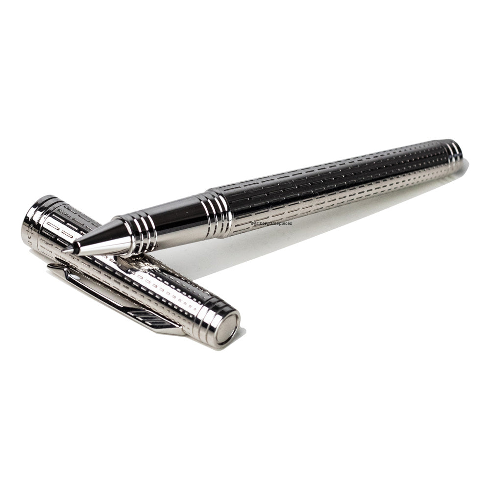 Parker Premiere Deluxe