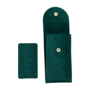 Rolex pouch orginale Rolex Reisetasche für deine Uhr der Marke Rolex Luxus in Vorarlberg Geschenkideen