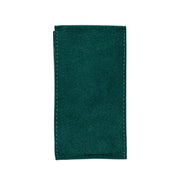 Rolex pouch orginale Rolex Reisetasche für deine Uhr der Marke Rolex Luxus in Vorarlberg Geschenkideen